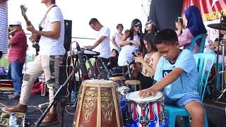 Download lagu Tiket suwargo Jos kendang cilik mp3 Download lagu Tiket suwargo Jos kendang cilik mp3