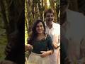 Sivaangi Special Celebration Full Fun Shorts Sivaangi Cookwithcomali