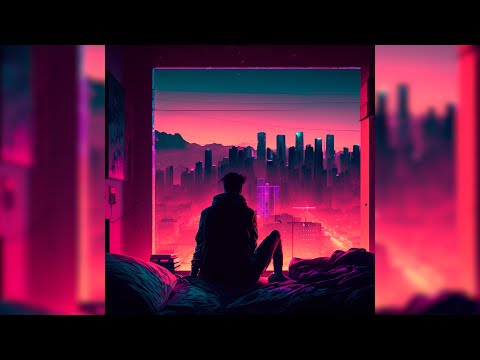 pajo777 x Iggy Biznis x Dzoni Paranoja - U Tvom Krevetu