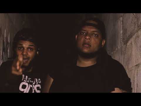 MECAL Feat Mafuul Flay - CONSEJOS