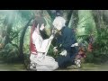 Anime Complet Hells Paradise Saison 1 VF