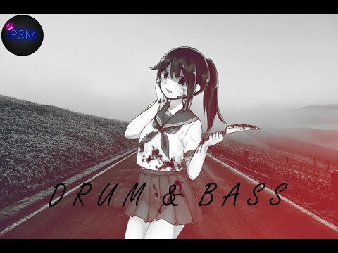 Hyperion x White Noise - Reckless (Zartrax Remix)