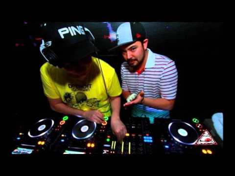 Golf Clap & Mike Millrain - Forget The Past (Original Mix)