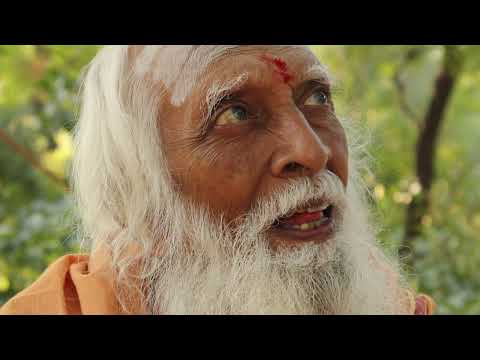 Atma Sakshatkara Prakarna - Talk 7