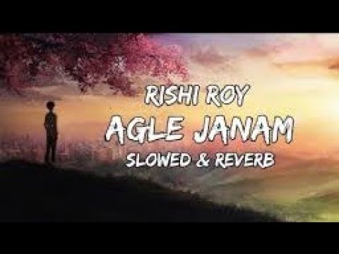 Agle Janam Milna Hoga  || Rishi Roy, kritika