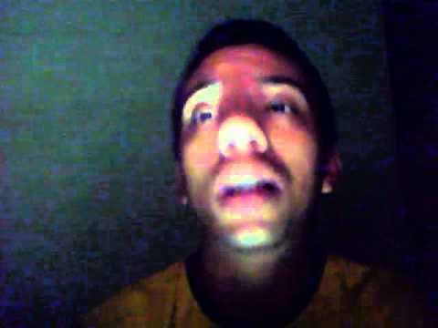 Diga Retiro Mama Sara e Vaidosa de Rosa