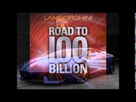 Divino -Tension- feat Dozi, Pusho y Alexio PowerPilotUniverse Power Soundtrack