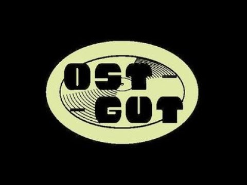 ROBERT HOOD. OSTGUT - BERLIN. 14/07/2001. ONLYTEKNO COLLECTION 249