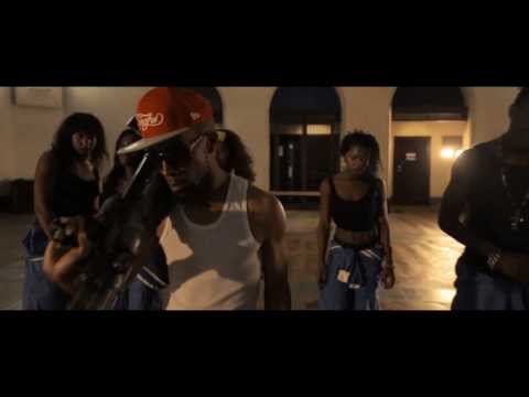 RSXG PRODUCTIONS FEAT  BROOKLYNNE & JUKI RANX SWAG FI DEM (original)