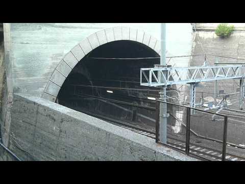 E656.607 L'IMPERATORE LIGURE