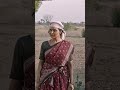 Agar Tumlog ने Motor Bandh Nahi Kiya तो मैं Ise Kuwe में Dhakel Dungi HappyBirth