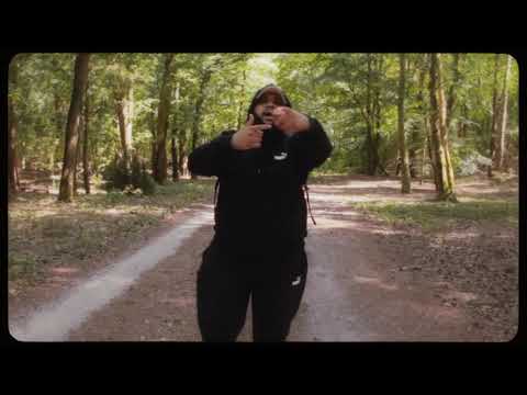 Marone & The kid Selim -  Lange Zomer