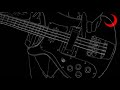 Teezo Touchdown Social Cues Slowed Reverb