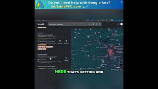 Get More Leads: Your Secret to More Reviews #shorts