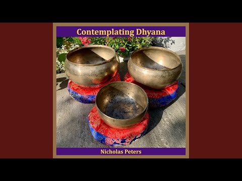 Play Video Youtube Video