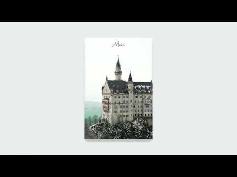 WziA - Mein (Original Mix)