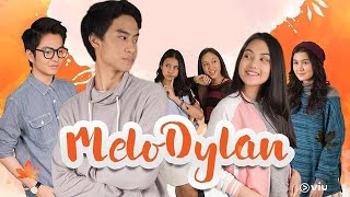 Download lagu Melodylan 2019 - Full Movie  - Devano Danendra, Aisyah Aqilah, Angga Yunanda mp3