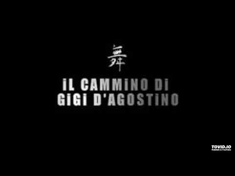 Ye Man vs. Gabry Ponte - Sin Pararse (Magna Romagna Remix)