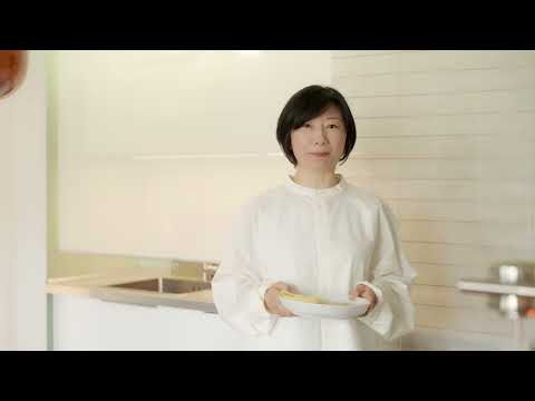 Tofu Rezept | Baiye-Tofu-Blätter-Salat zum Verlieben [cool & easy zubereitet ]