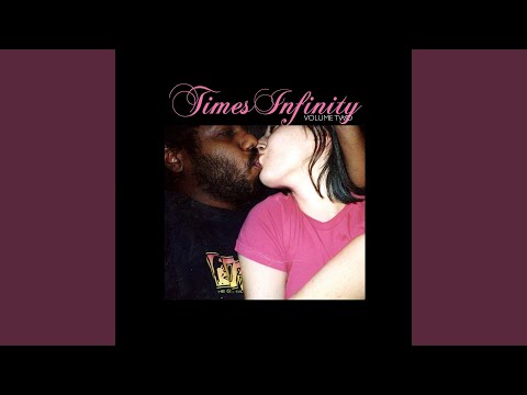 Video thumbnail for All the Hail Marys