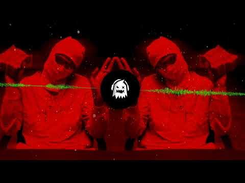 Zn fodástica 2 [Highly bass boosted]