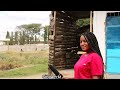 Mvumi All Stars Comedy 12 Za Singam Tz Hatari