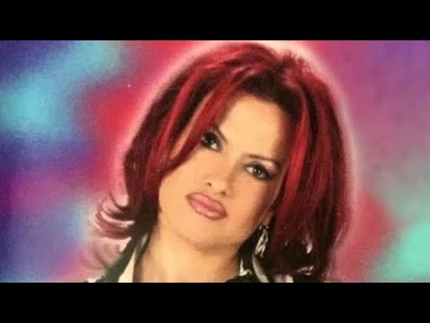 Jolanda Dhamo: Jam penduar për shumë gjëra në jetë