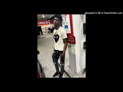 [FREE] Hotboydue Type Beat "Lit City" (Prod. Kid Ace x monibeats)