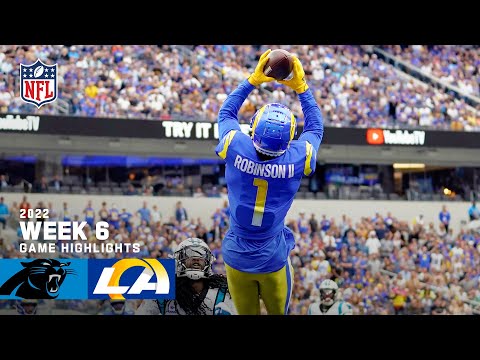 YouTube thumbnail for video