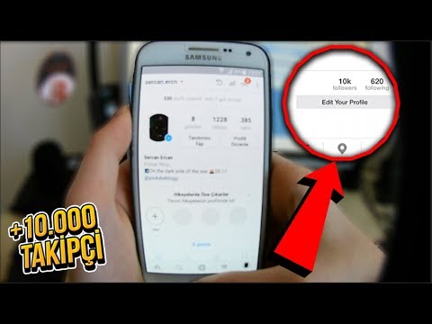 download lagu mp3 mp4 Twitter Takipi Arttrma Siteleri Reklamsz, download lagu Twitter Takipi Arttrma Siteleri Reklamsz gratis, unduh video klip Twitter Takipi Arttrma Siteleri Reklamsz