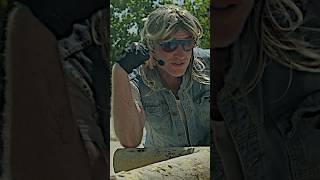 Eyes in the SKY #film