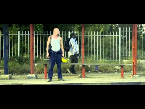 FELLOW - ROLLIN [ZOUKBASS]