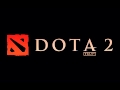 Dota 2 Trailer Music - Main Menu Theme 