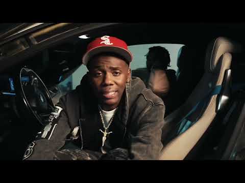 Mge Liek - WTF (@ShotByNae )