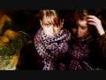 Susanne Sundfør - Gravity :) 