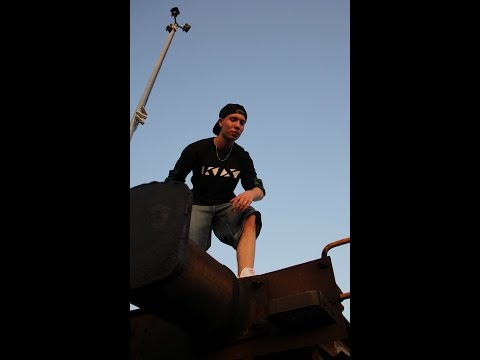 Kypa - Egal wie weit