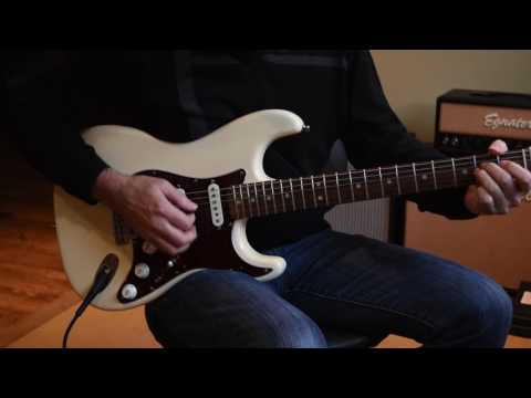 EP 174 Challenge "Lovely Lisa"