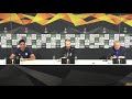 ? Voorbeschouwing KAA Gent - FC Slovan Liberec