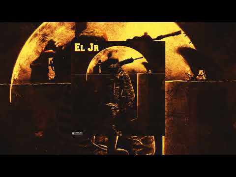 MR TYSON - UN SOLDADO LEAL (EL J.R)