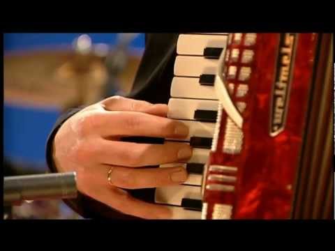 The Psalm Project - Gebed voor de Koning (psalm 72)