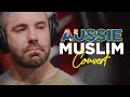 Australian Christian becomes Muslim | 10 Years on (Full Podcast)