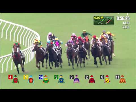 7/11/2021 (150) Infinite Power - Matthew Poon