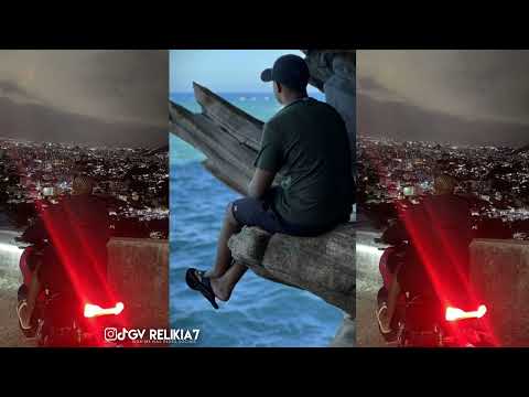 Trem bala - (Speed Up) Felipe Ret