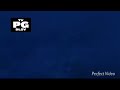Bedtime Stories Nickelodeon Intro