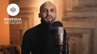 Isa Alitaj - O Mor Djal I Ri Ne At Gurbet