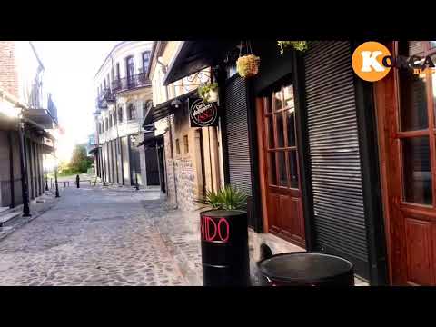 Me mall kujtoj rininë😍 #kitare #mandiline #serenate #6maj2020 #korce