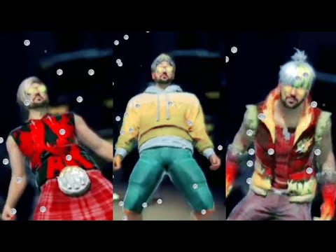 Jabra Fan Song | Shah Rukh Khan | Nakash Aziz | Vishal and Shekhar | Varun Grover | SRK Fan Song