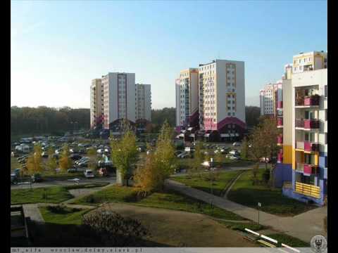 TAKI FKRENT KLIKA - Moi Ludzie Są Tu (G-Unit blend)