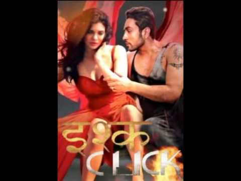 Ishq Click Abhi Ajnabee Part 1 FULL SONG