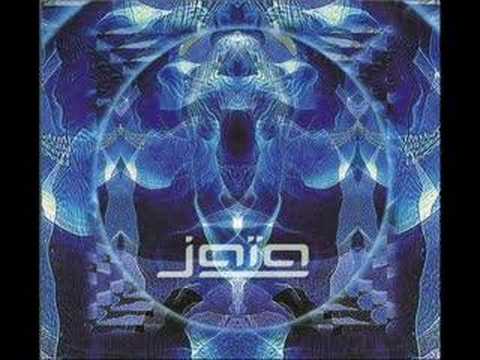 Jaia - Sillenium